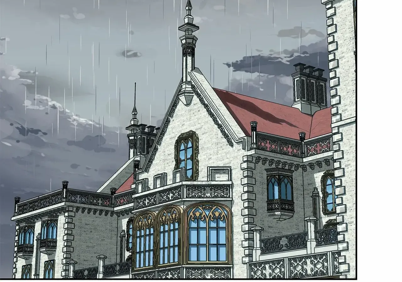 Read Undercover Princess chapter 57 image 172 on Lezhin