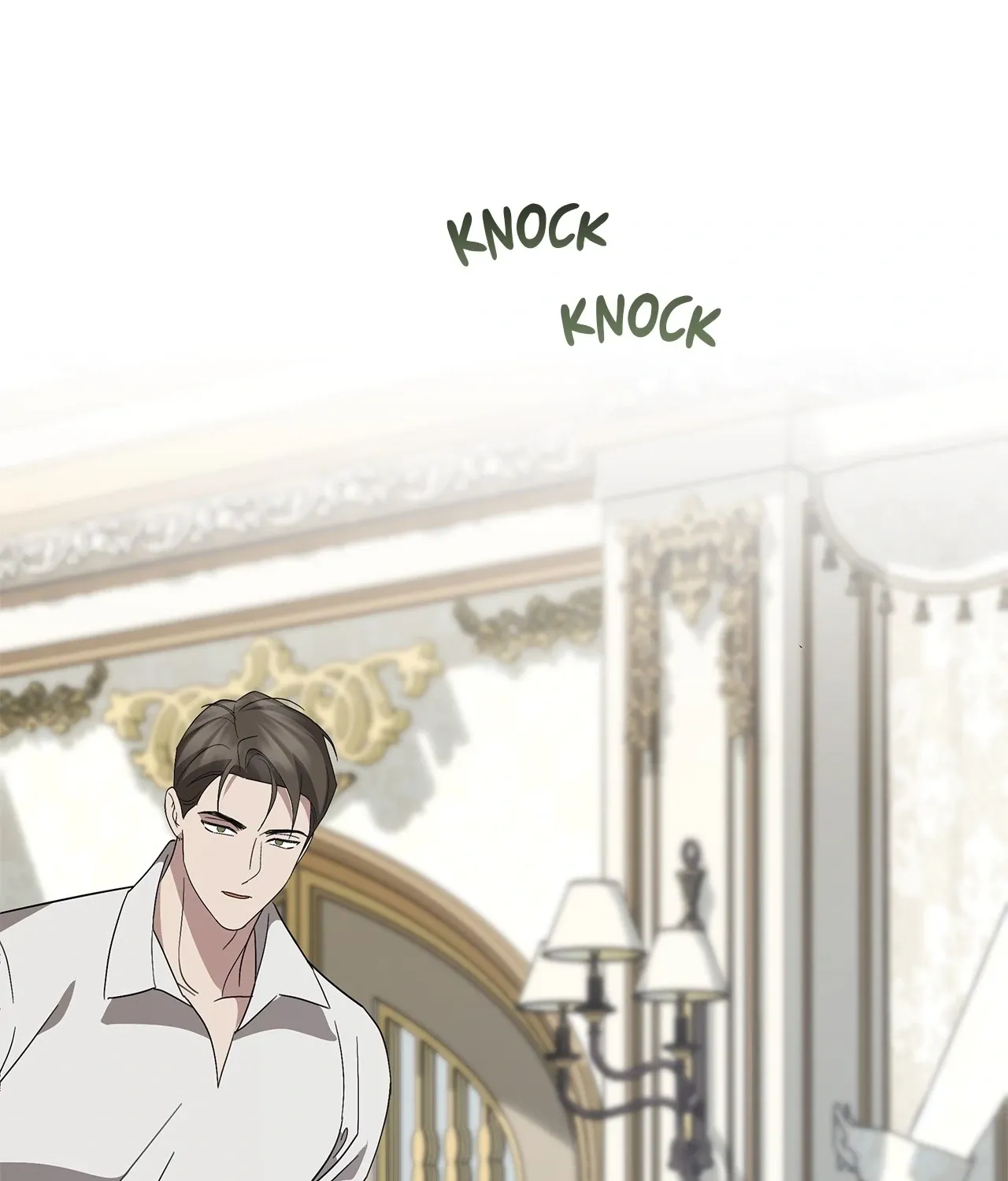 Read Undercover Princess chapter 57 image 173 on Lezhin