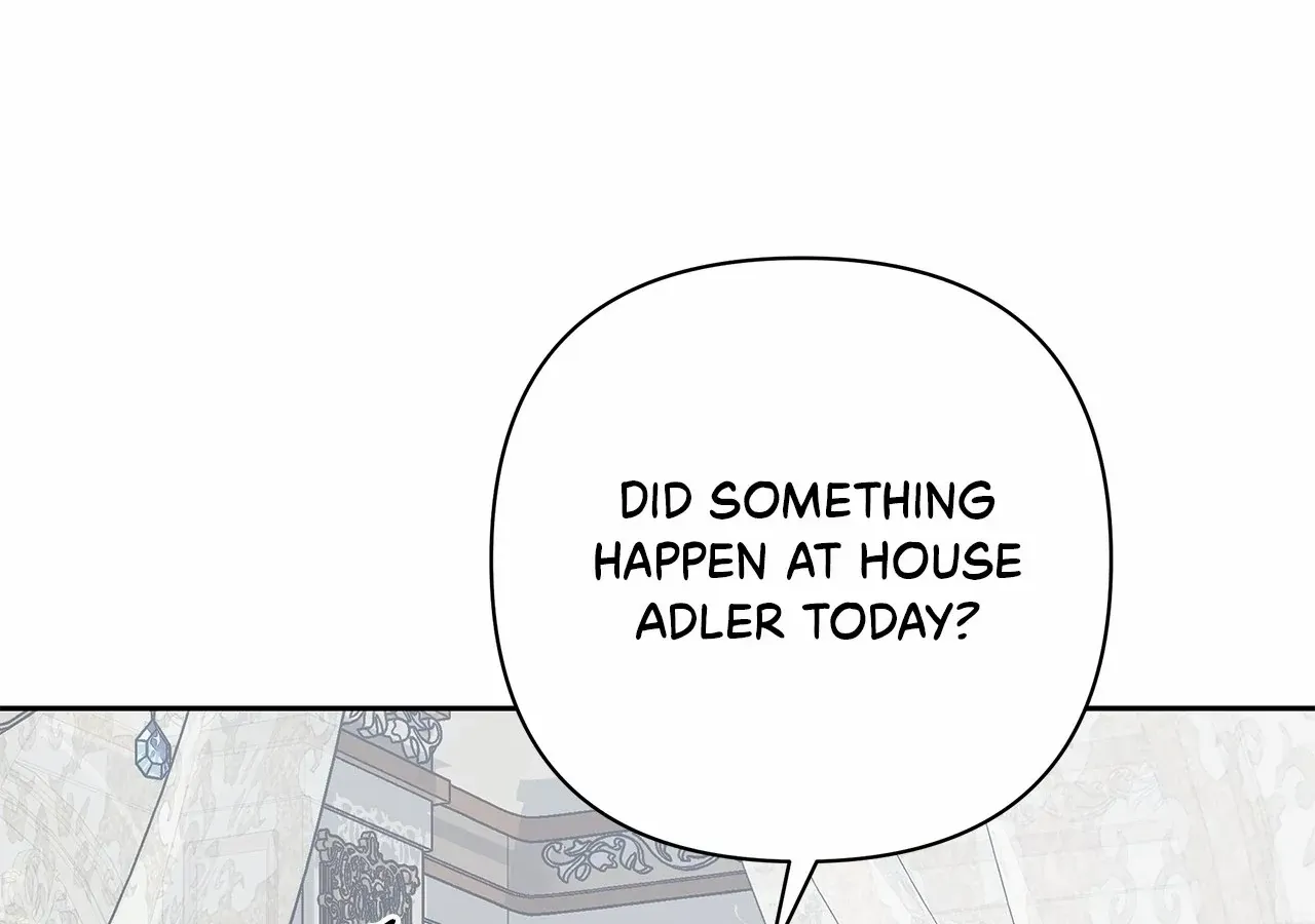 Read Undercover Princess chapter 57 image 176 on Lezhin