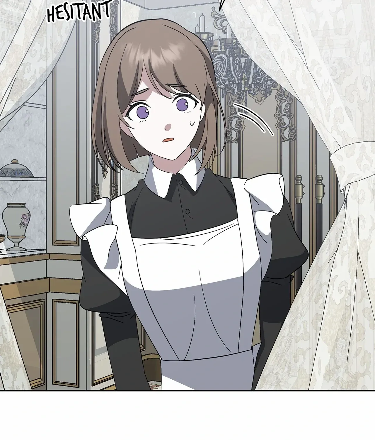 Read Undercover Princess chapter 57 image 177 on Lezhin