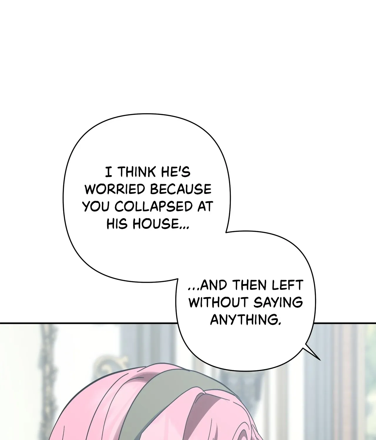 Read Undercover Princess chapter 57 image 181 on Lezhin