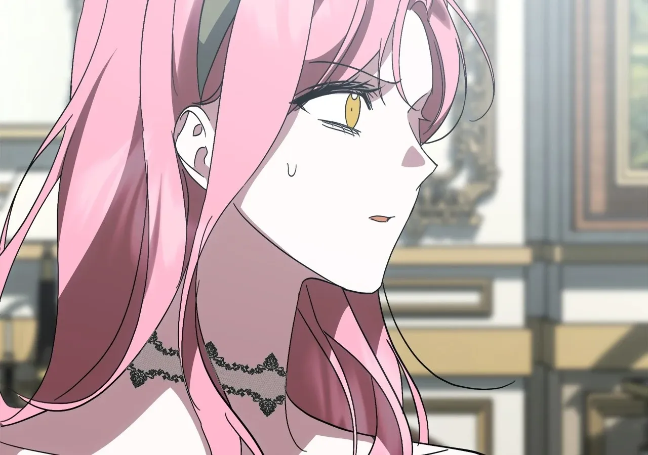 Read Undercover Princess chapter 57 image 182 on Lezhin