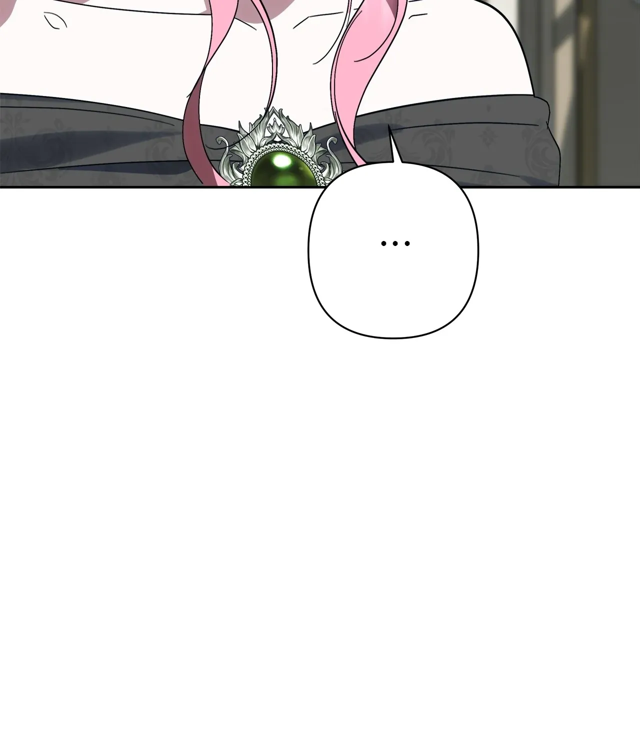 Read Undercover Princess chapter 57 image 183 on Lezhin