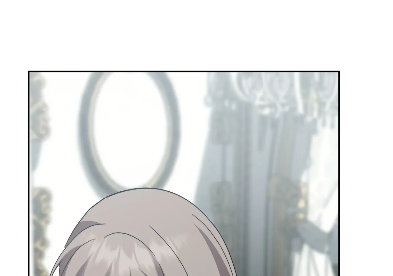 Read Undercover Princess chapter 57 image 184 on Lezhin