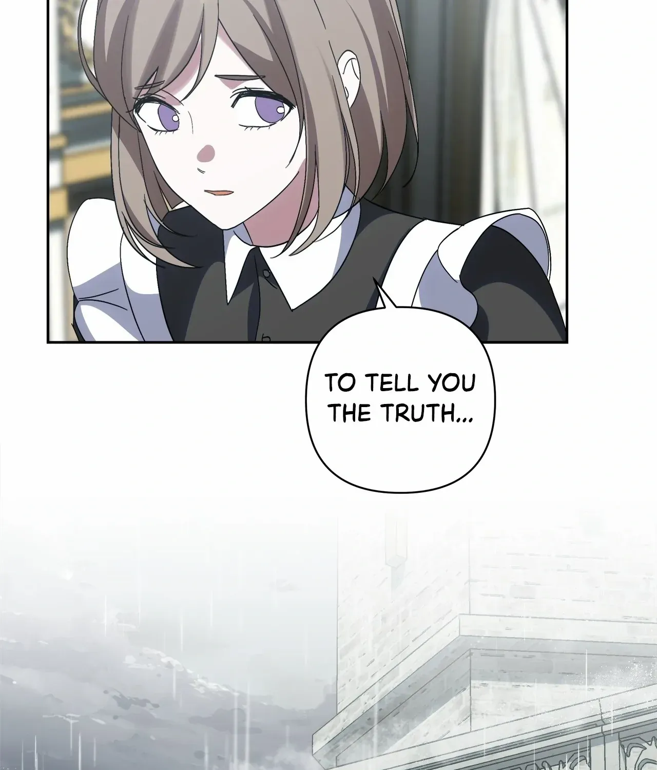 Read Undercover Princess chapter 57 image 185 on Lezhin