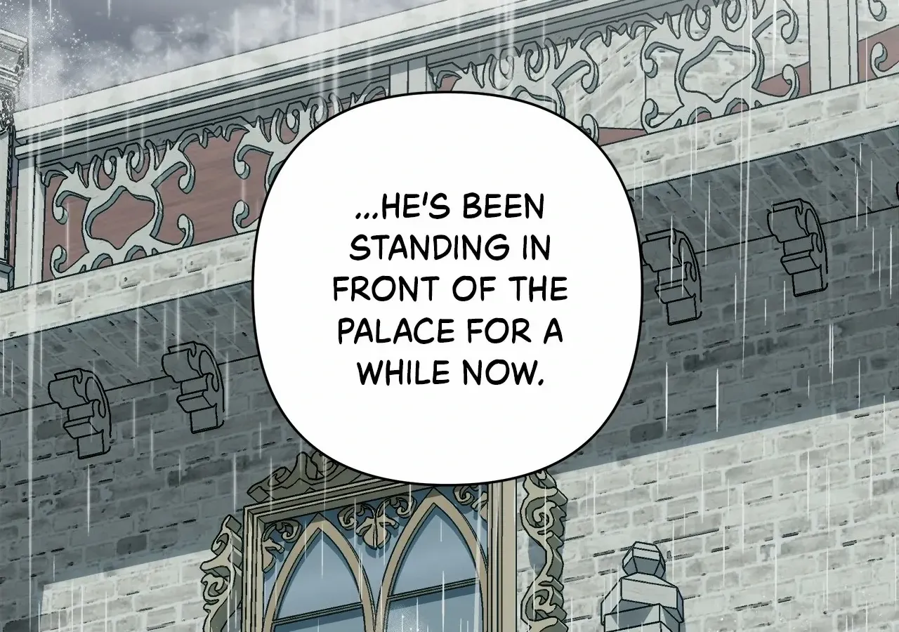 Read Undercover Princess chapter 57 image 186 on Lezhin