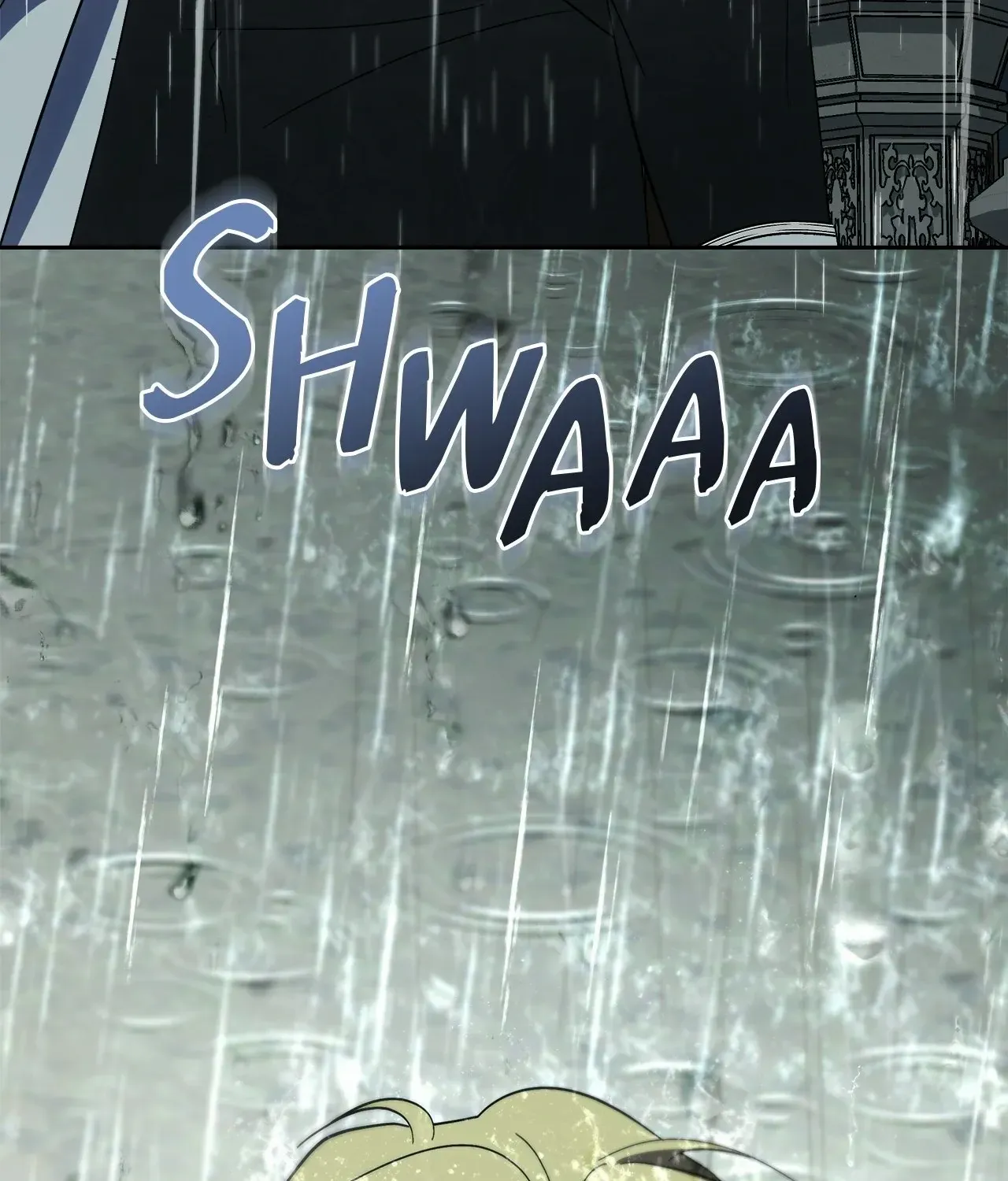 Read Undercover Princess chapter 57 image 189 on Lezhin