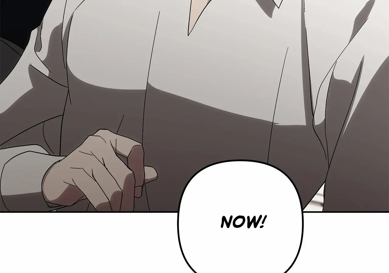Read Undercover Princess chapter 57 image 19 on Lezhin