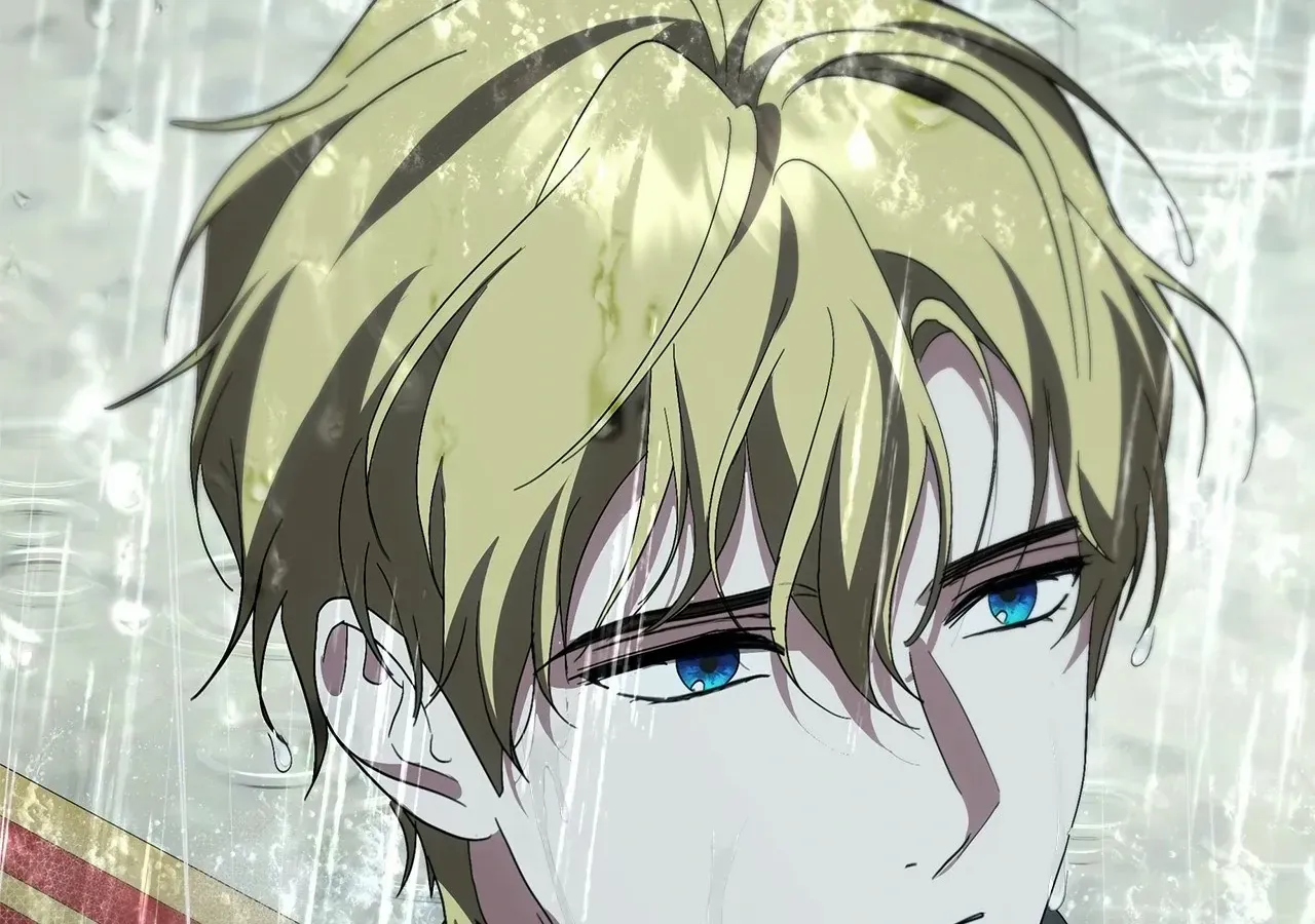 Read Undercover Princess chapter 57 image 190 on Lezhin