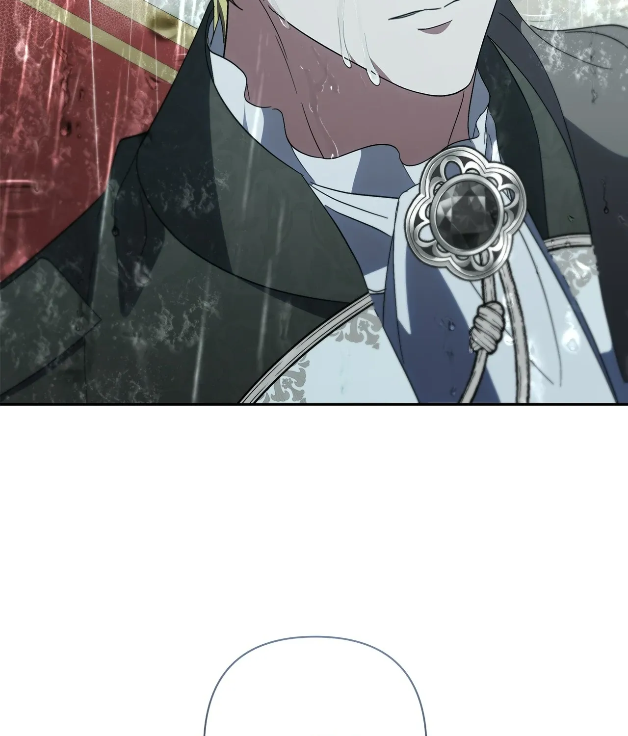 Read Undercover Princess chapter 57 image 191 on Lezhin