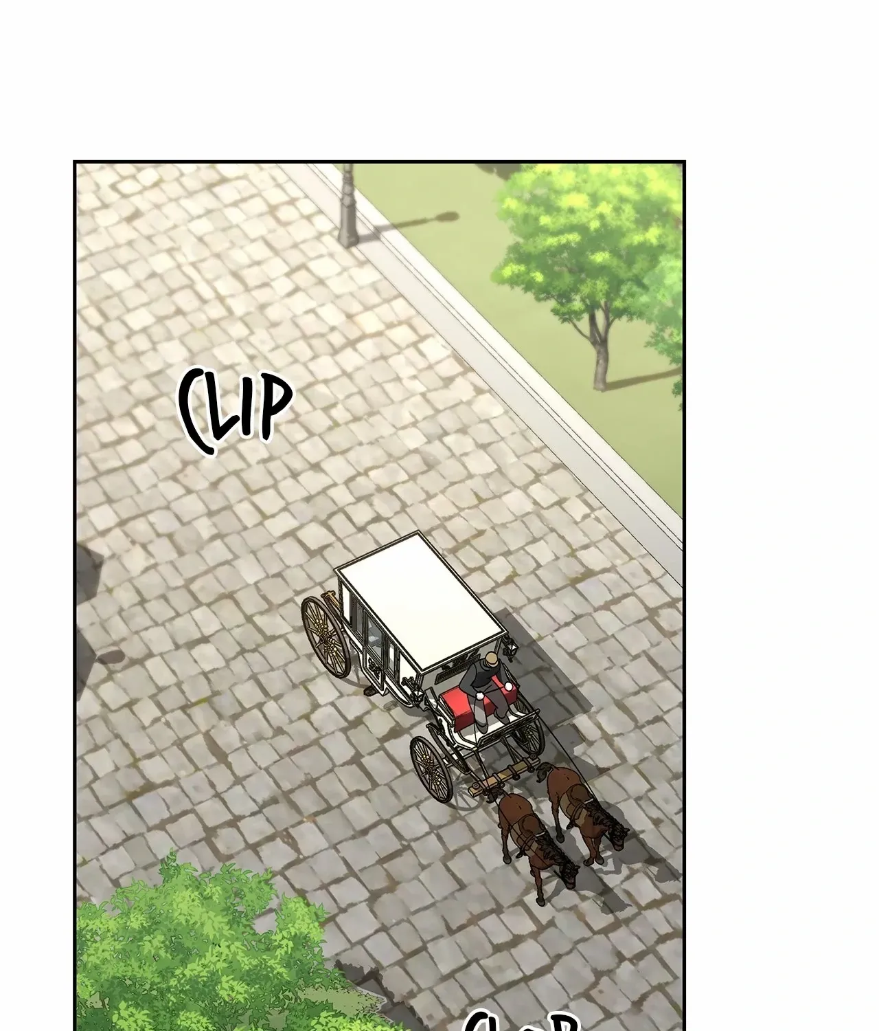 Read Undercover Princess chapter 57 image 22 on Lezhin
