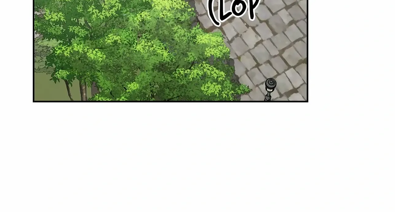 Read Undercover Princess chapter 57 image 23 on Lezhin
