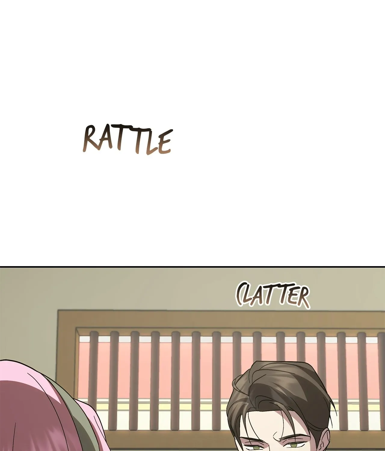 Read Undercover Princess chapter 57 image 24 on Lezhin