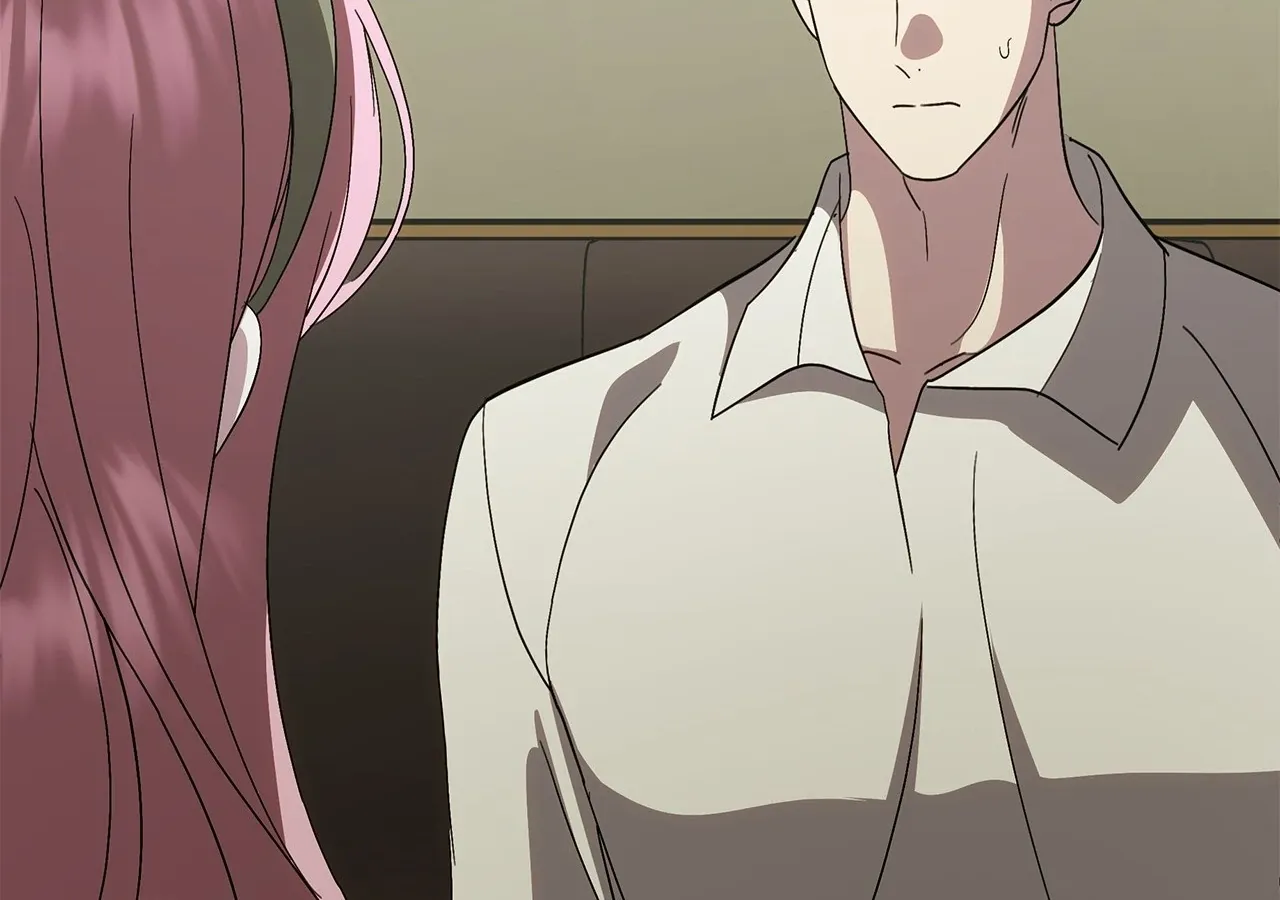 Read Undercover Princess chapter 57 image 25 on Lezhin