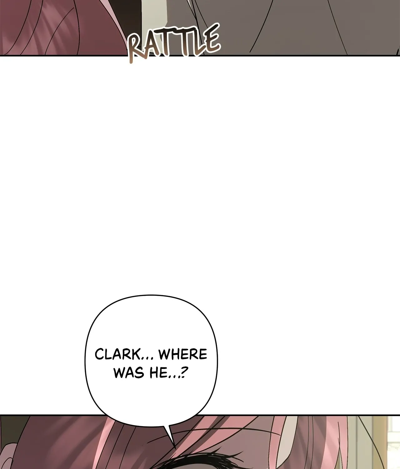 Read Undercover Princess chapter 57 image 26 on Lezhin