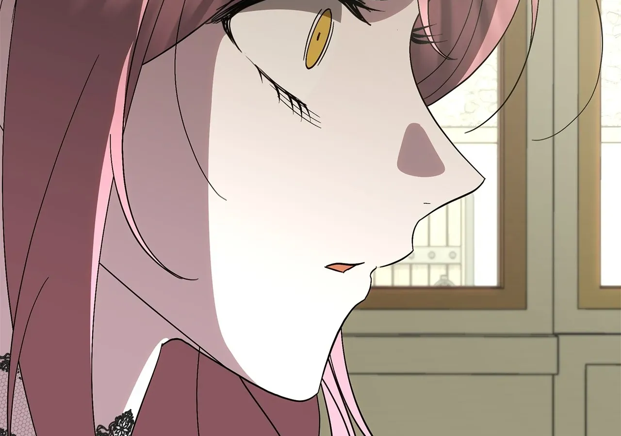 Read Undercover Princess chapter 57 image 27 on Lezhin