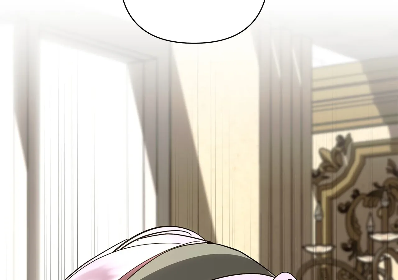 Read Undercover Princess chapter 57 image 3 on Lezhin