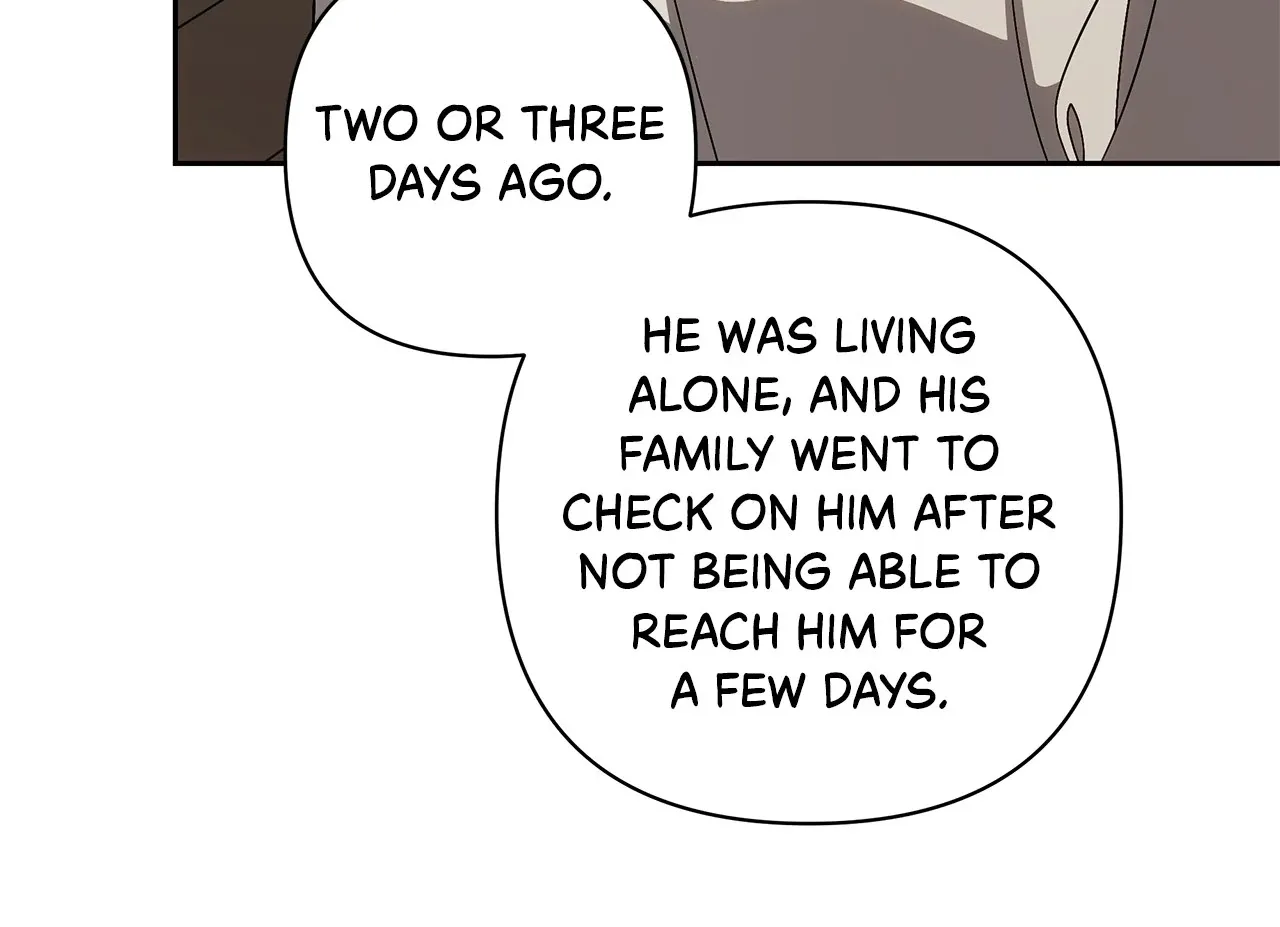 Read Undercover Princess chapter 57 image 30 on Lezhin