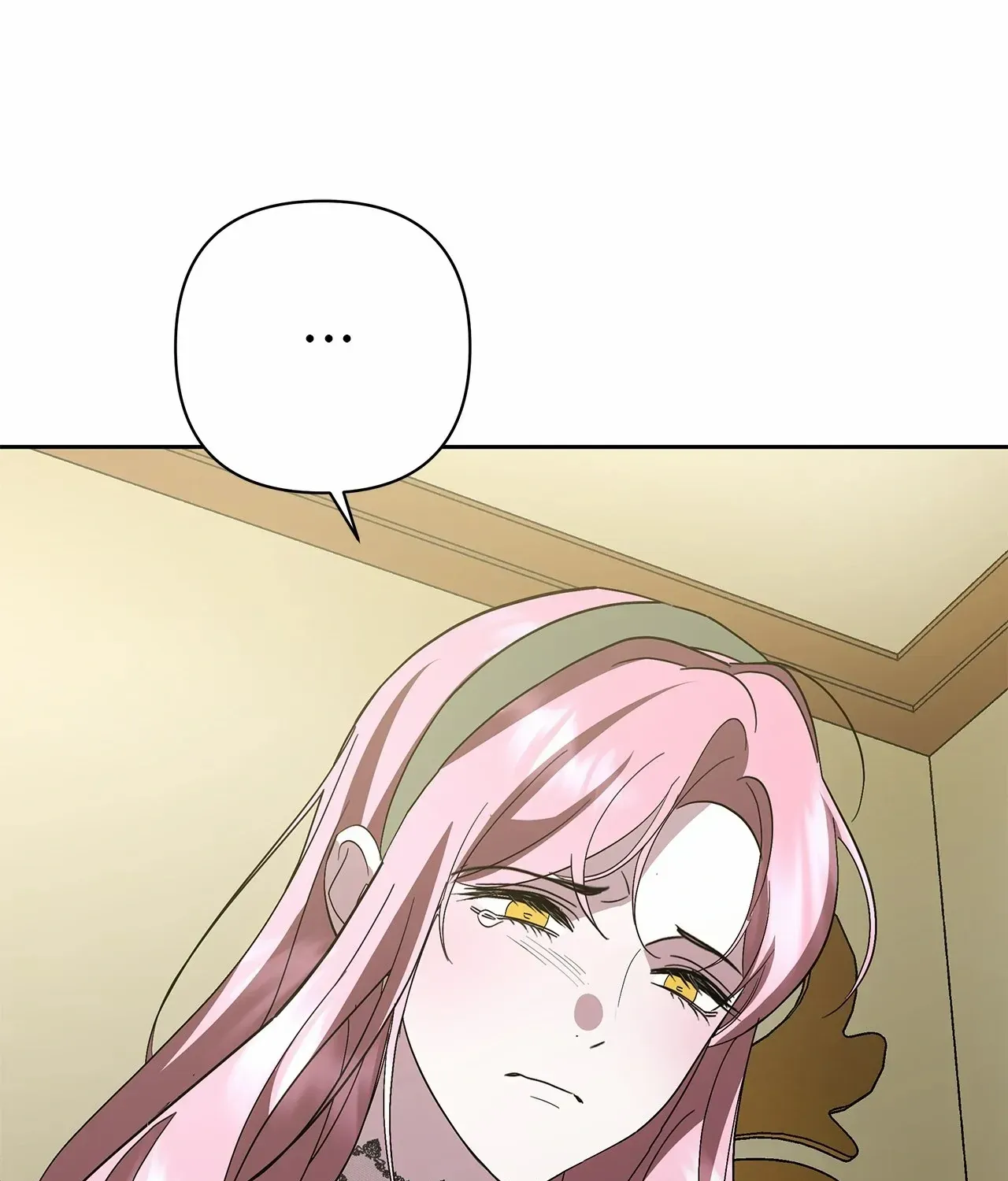 Read Undercover Princess chapter 57 image 31 on Lezhin