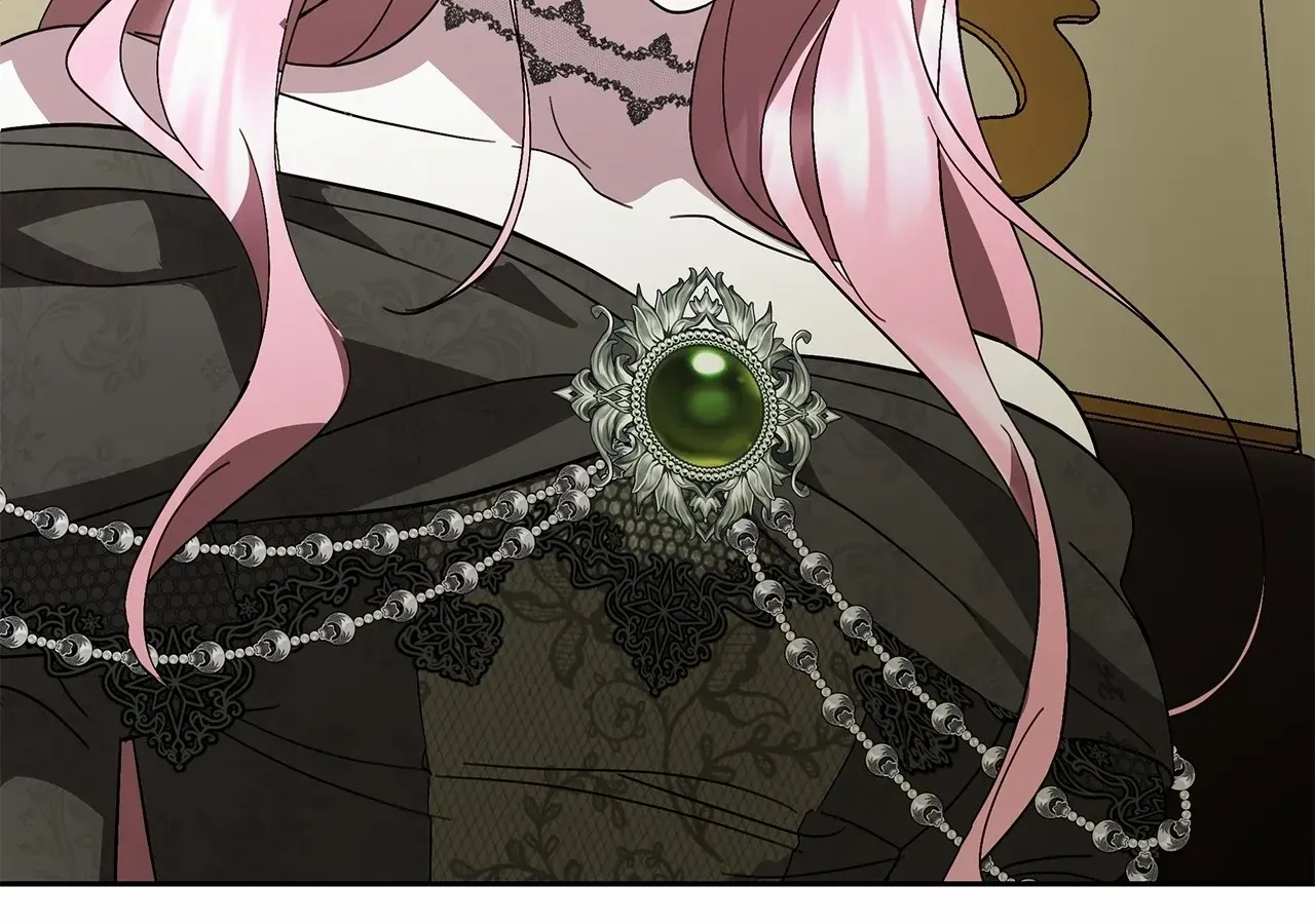 Read Undercover Princess chapter 57 image 32 on Lezhin