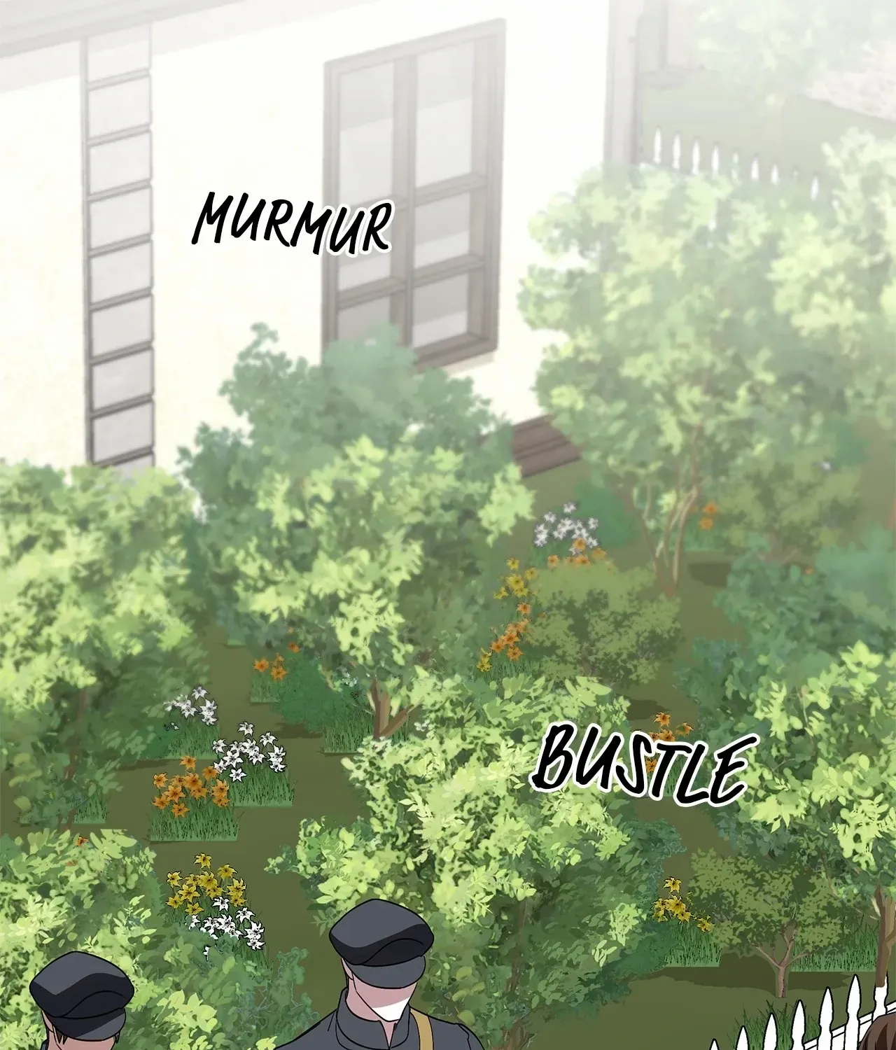 Read Undercover Princess chapter 57 image 35 on Lezhin