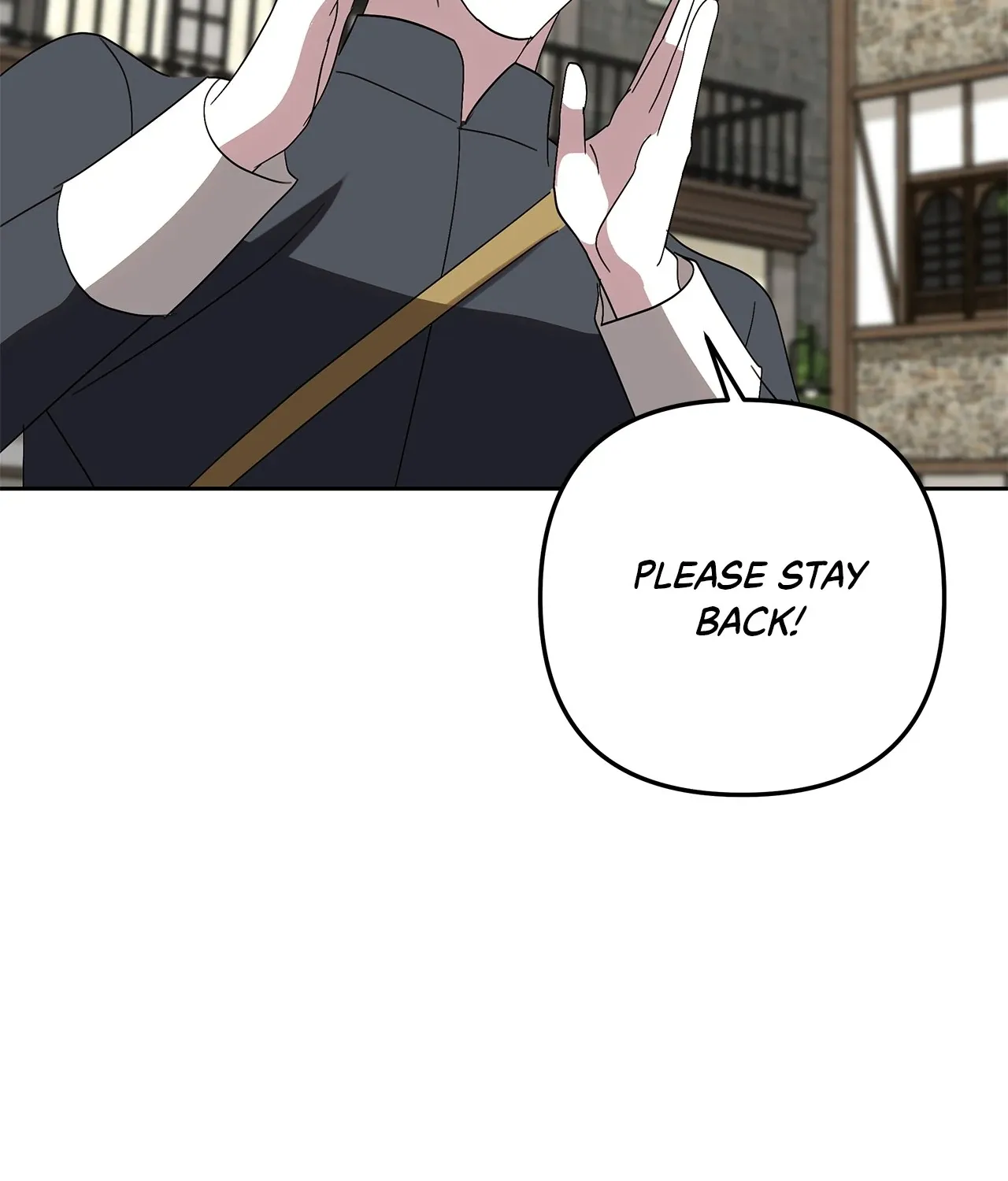 Read Undercover Princess chapter 57 image 39 on Lezhin