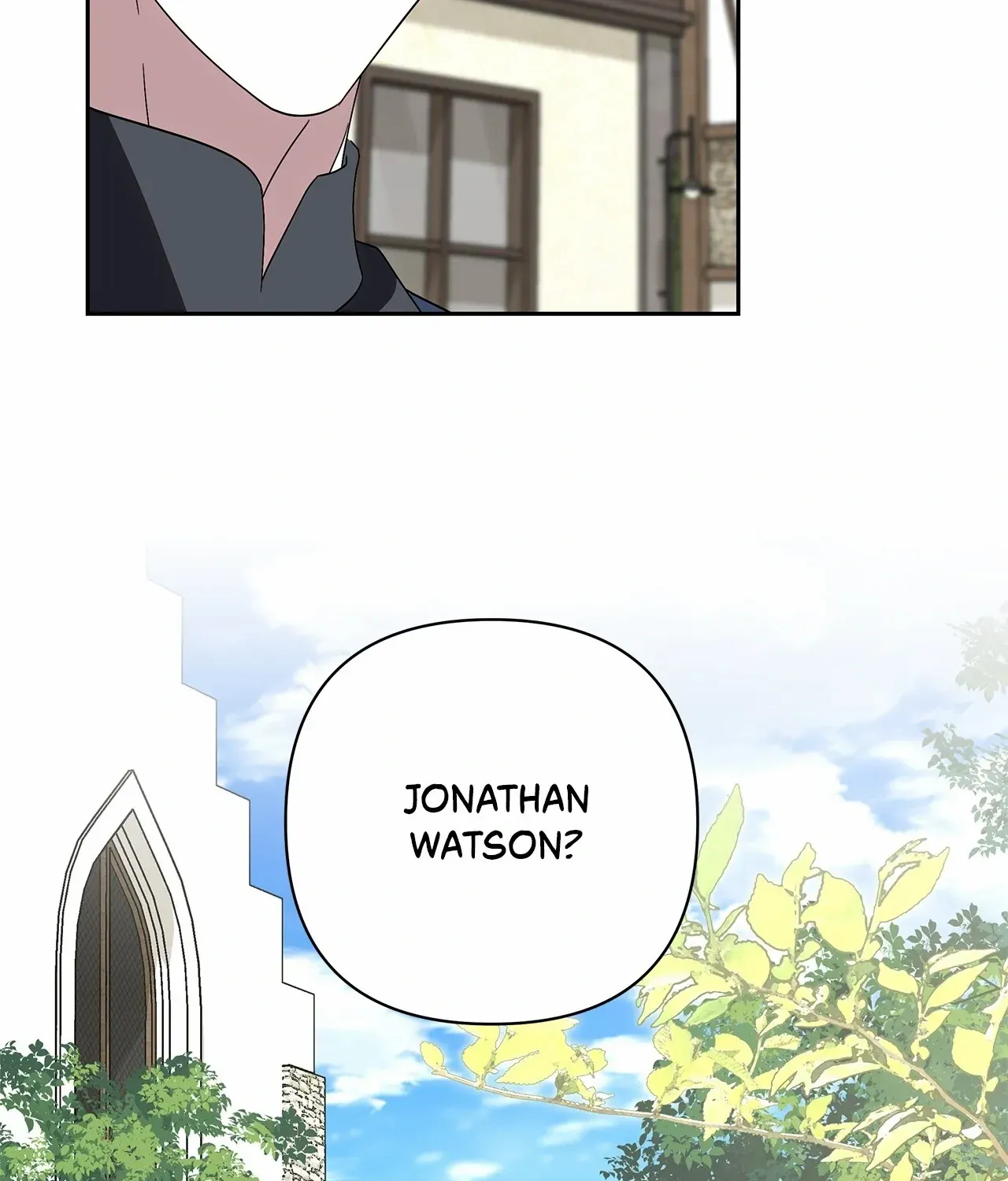 Read Undercover Princess chapter 57 image 41 on Lezhin