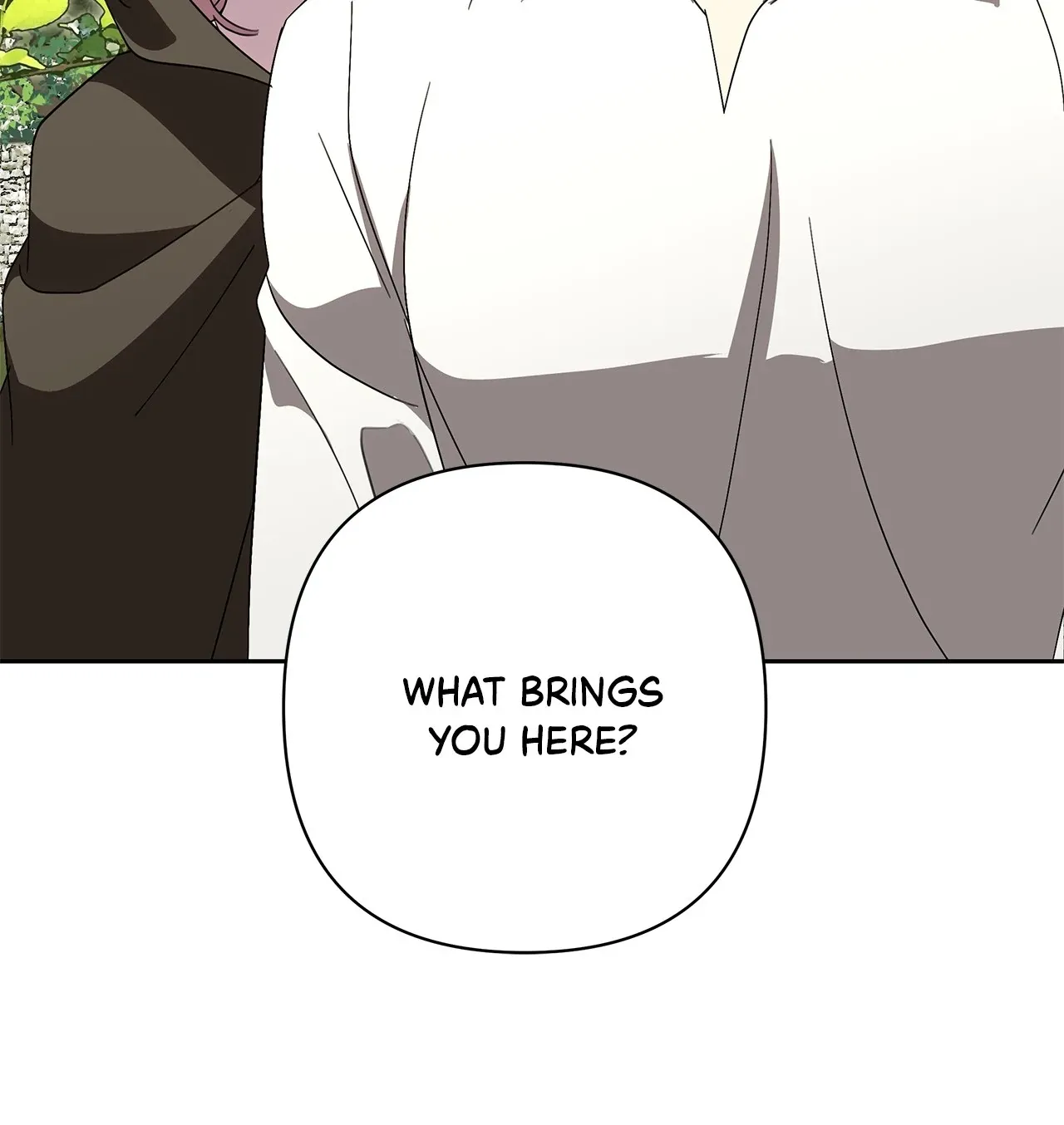 Read Undercover Princess chapter 57 image 43 on Lezhin