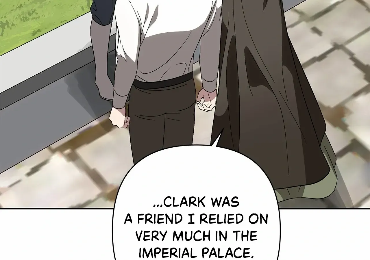 Read Undercover Princess chapter 57 image 47 on Lezhin