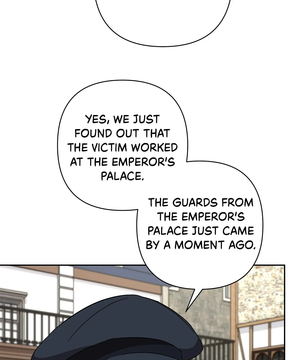 Read Undercover Princess chapter 57 image 48 on Lezhin