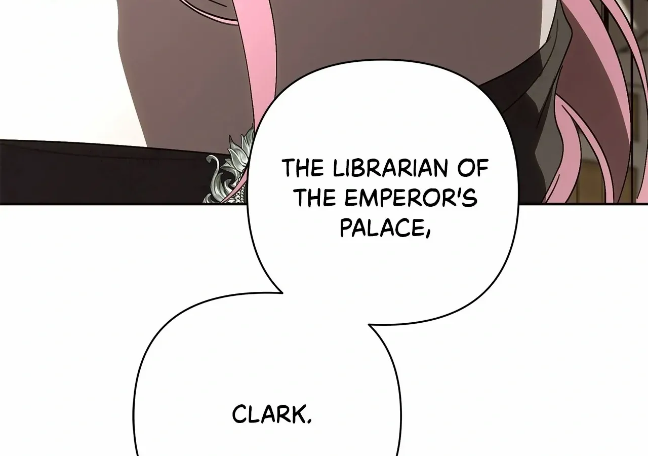 Read Undercover Princess chapter 57 image 5 on Lezhin