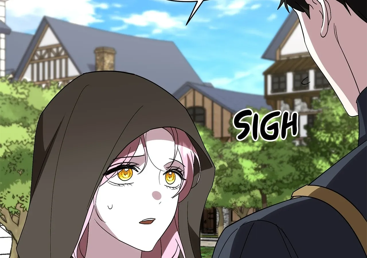 Read Undercover Princess chapter 57 image 51 on Lezhin