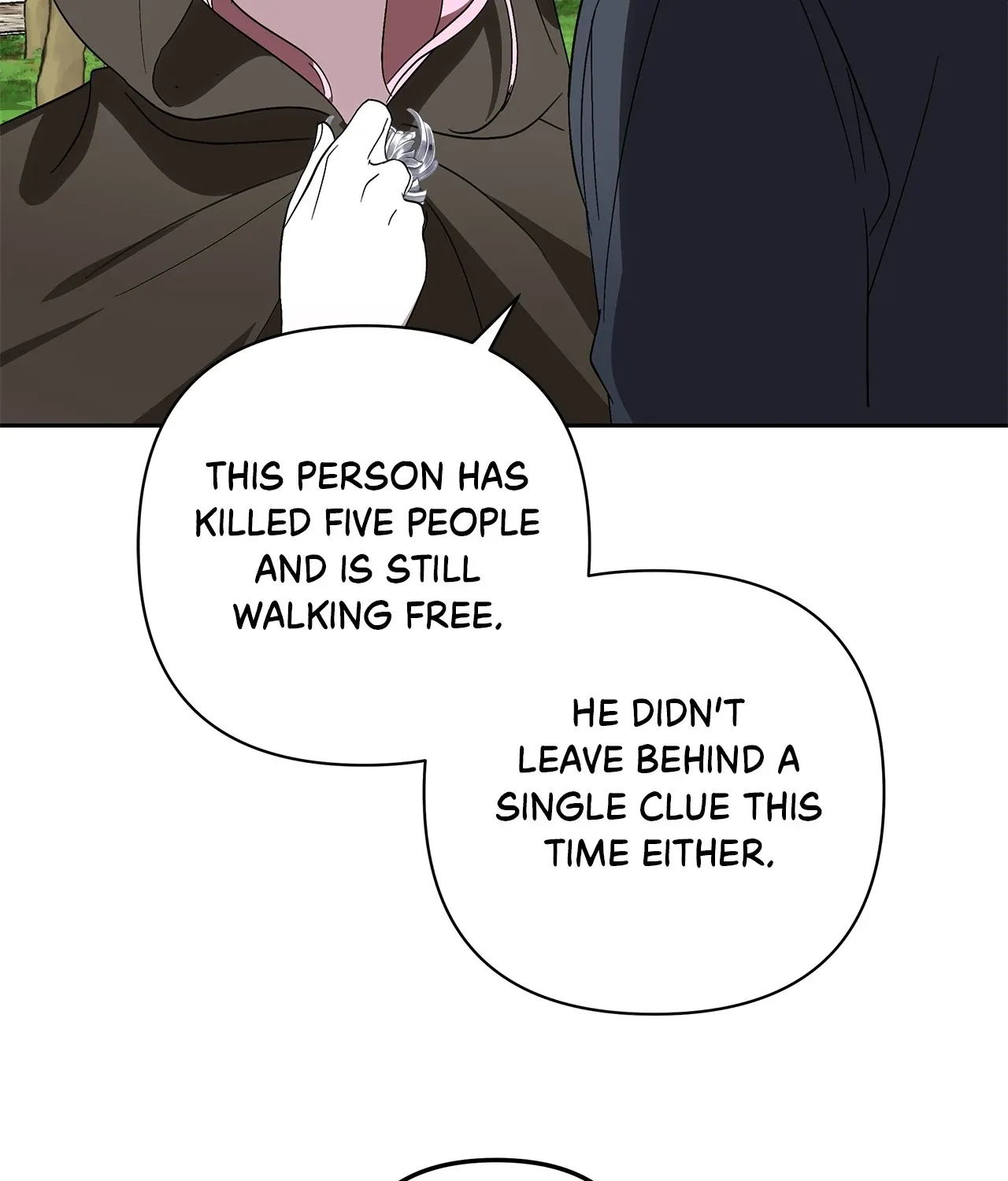 Read Undercover Princess chapter 57 image 52 on Lezhin