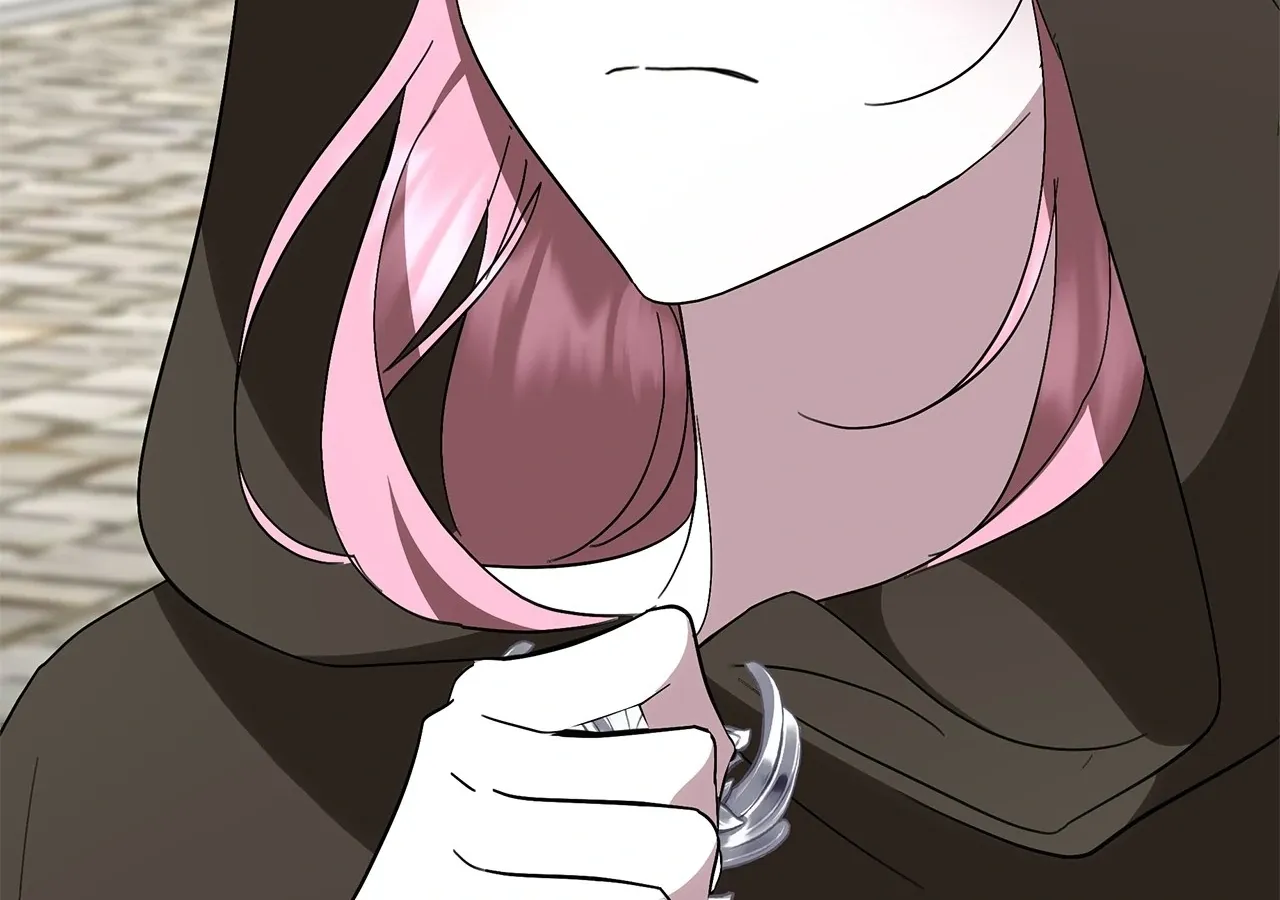 Read Undercover Princess chapter 57 image 58 on Lezhin