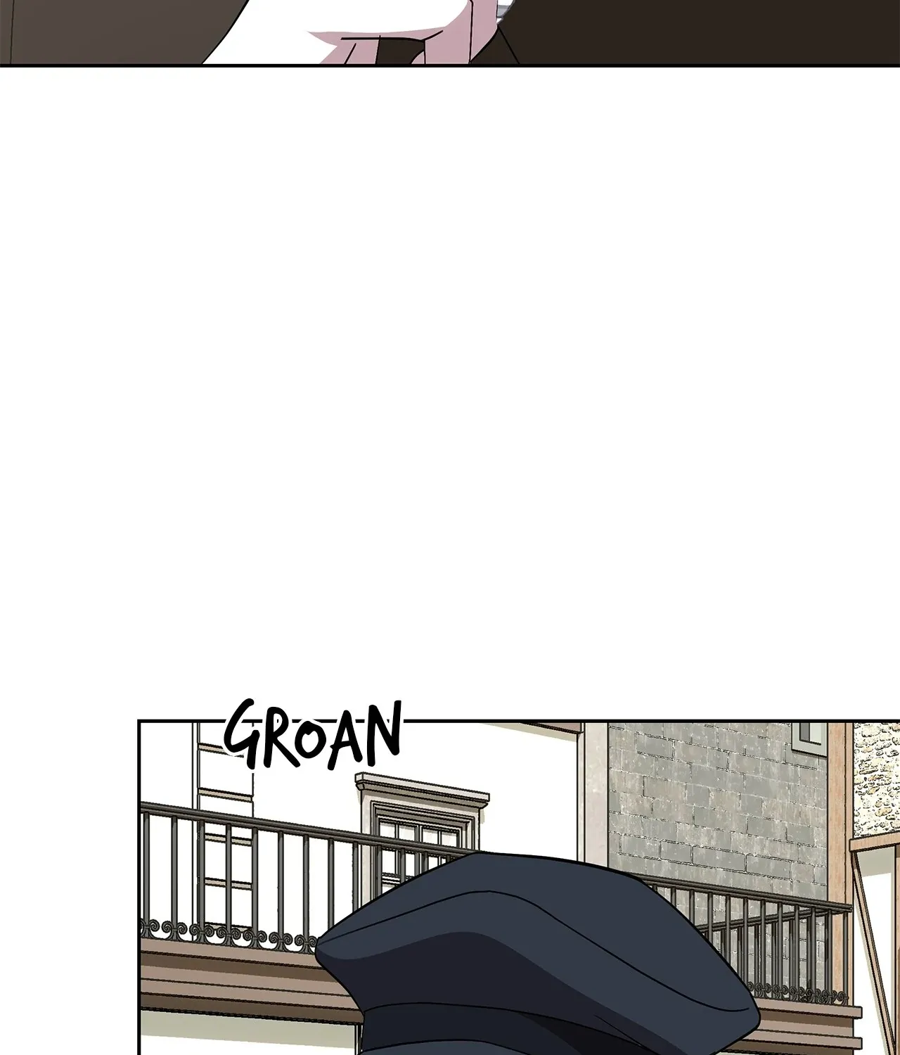 Read Undercover Princess chapter 57 image 59 on Lezhin
