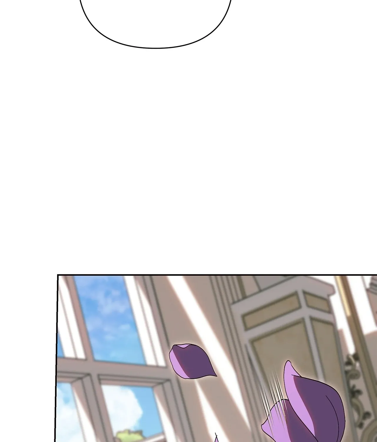 Read Undercover Princess chapter 57 image 6 on Lezhin