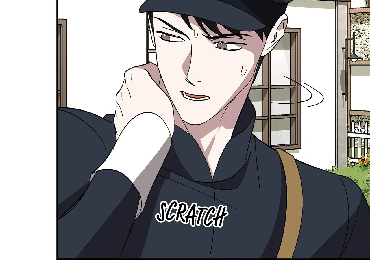 Read Undercover Princess chapter 57 image 60 on Lezhin