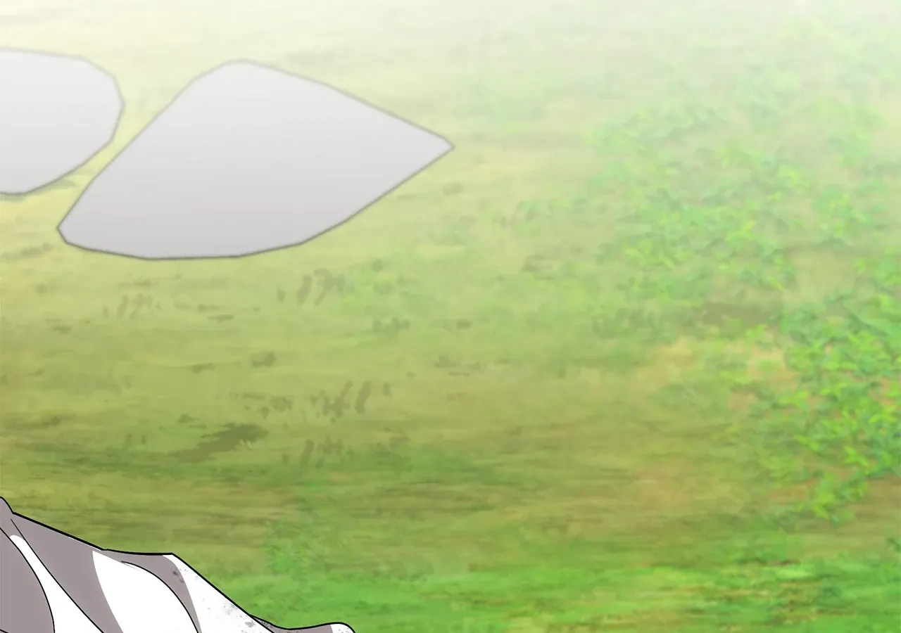 Read Undercover Princess chapter 57 image 62 on Lezhin
