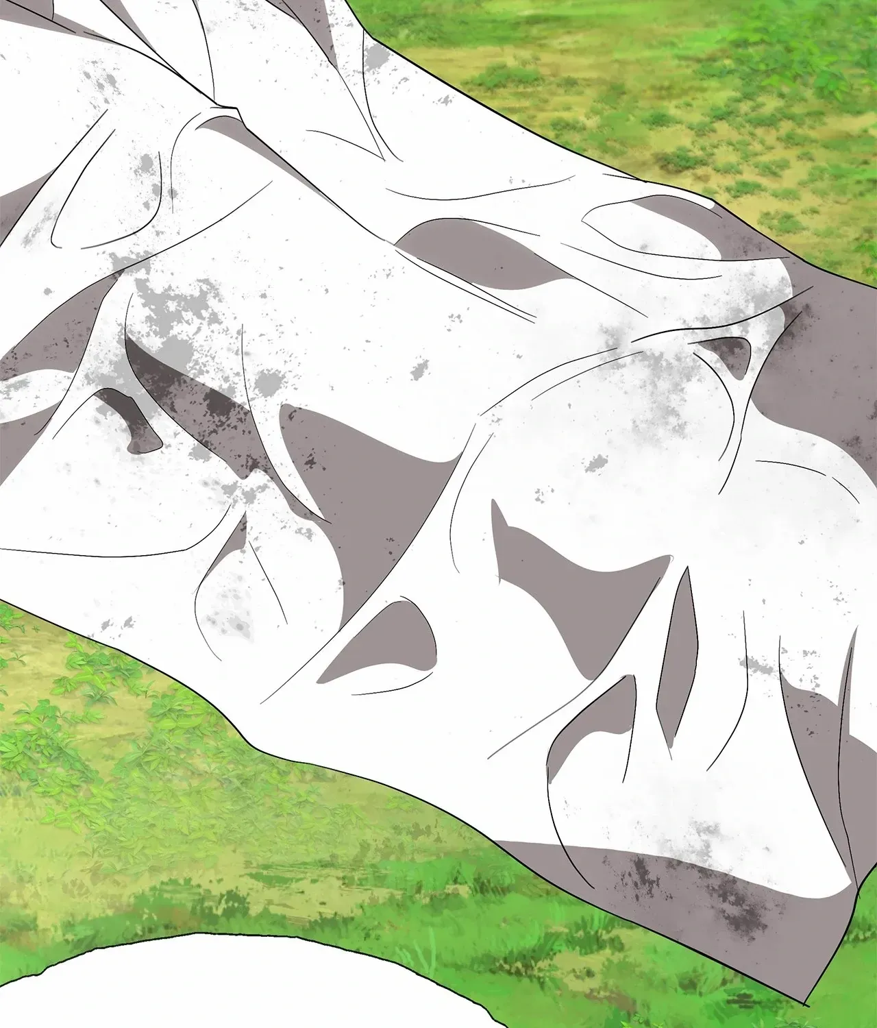 Read Undercover Princess chapter 57 image 63 on Lezhin