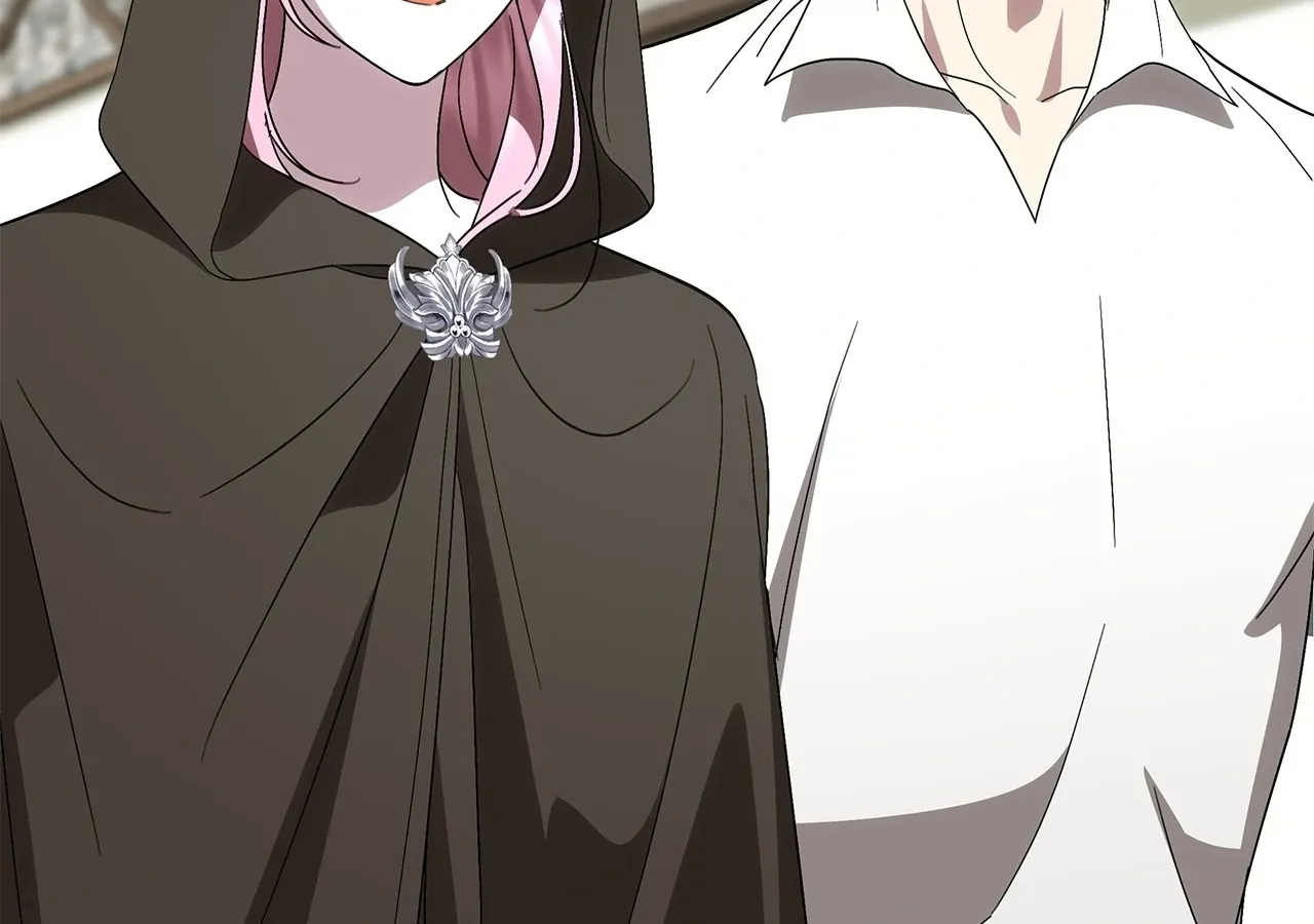 Read Undercover Princess chapter 57 image 66 on Lezhin