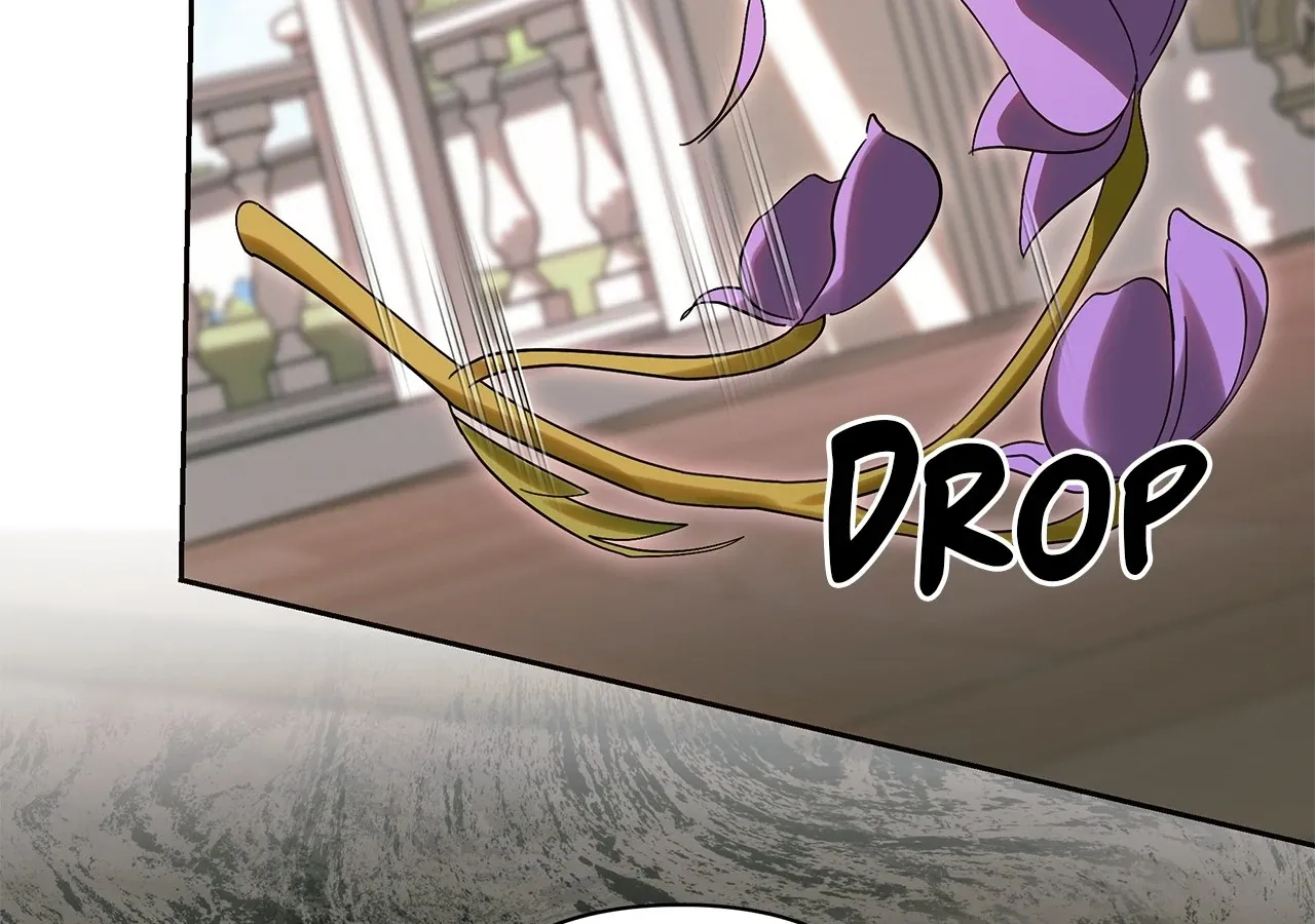 Read Undercover Princess chapter 57 image 7 on Lezhin