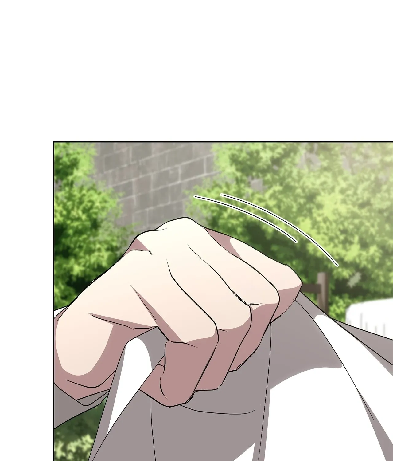 Read Undercover Princess chapter 57 image 71 on Lezhin