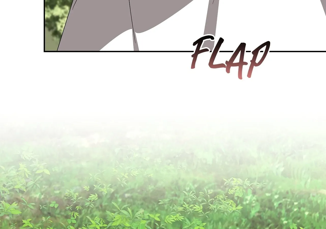 Read Undercover Princess chapter 57 image 72 on Lezhin
