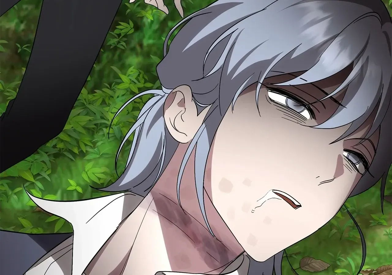 Read Undercover Princess chapter 57 image 74 on Lezhin