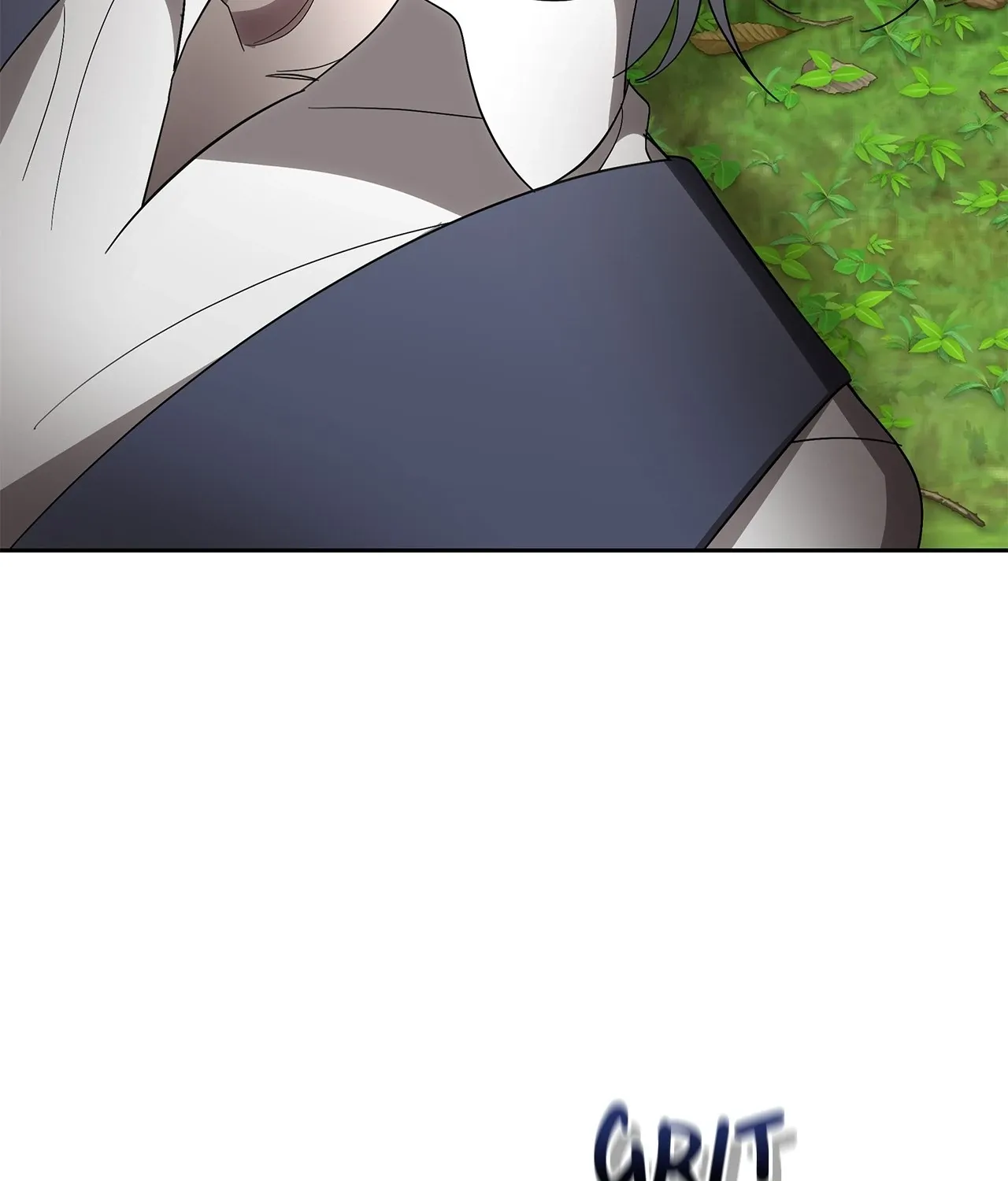 Read Undercover Princess chapter 57 image 75 on Lezhin