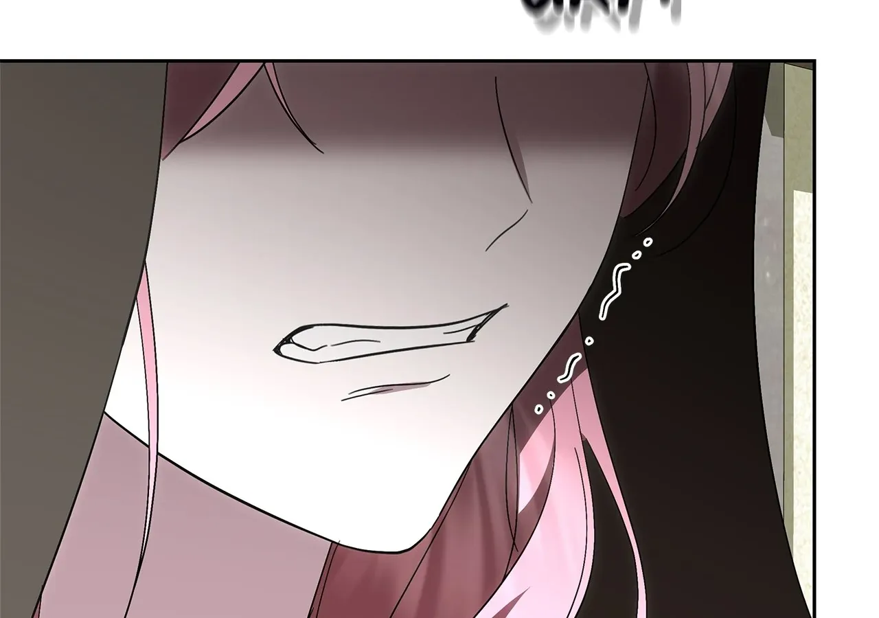 Read Undercover Princess chapter 57 image 76 on Lezhin