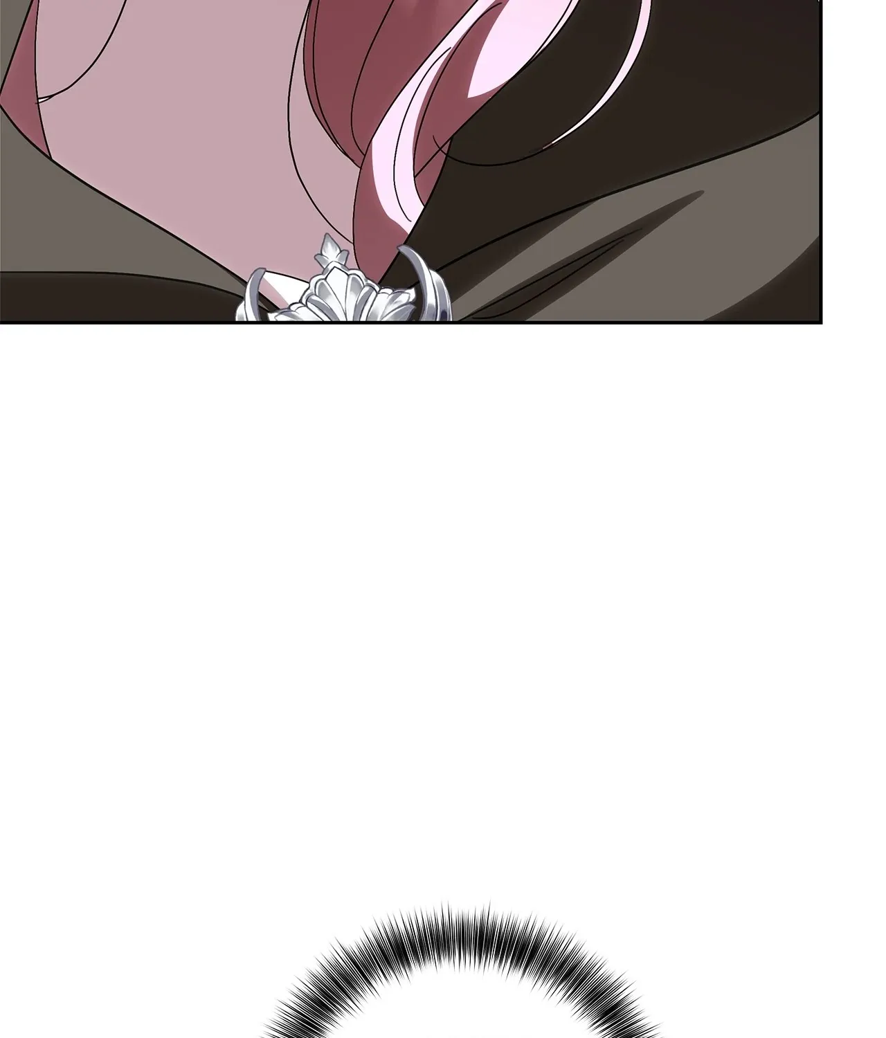 Read Undercover Princess chapter 57 image 77 on Lezhin