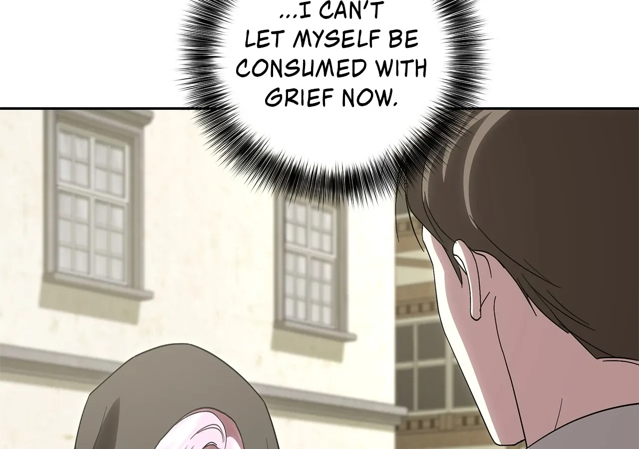 Read Undercover Princess chapter 57 image 78 on Lezhin