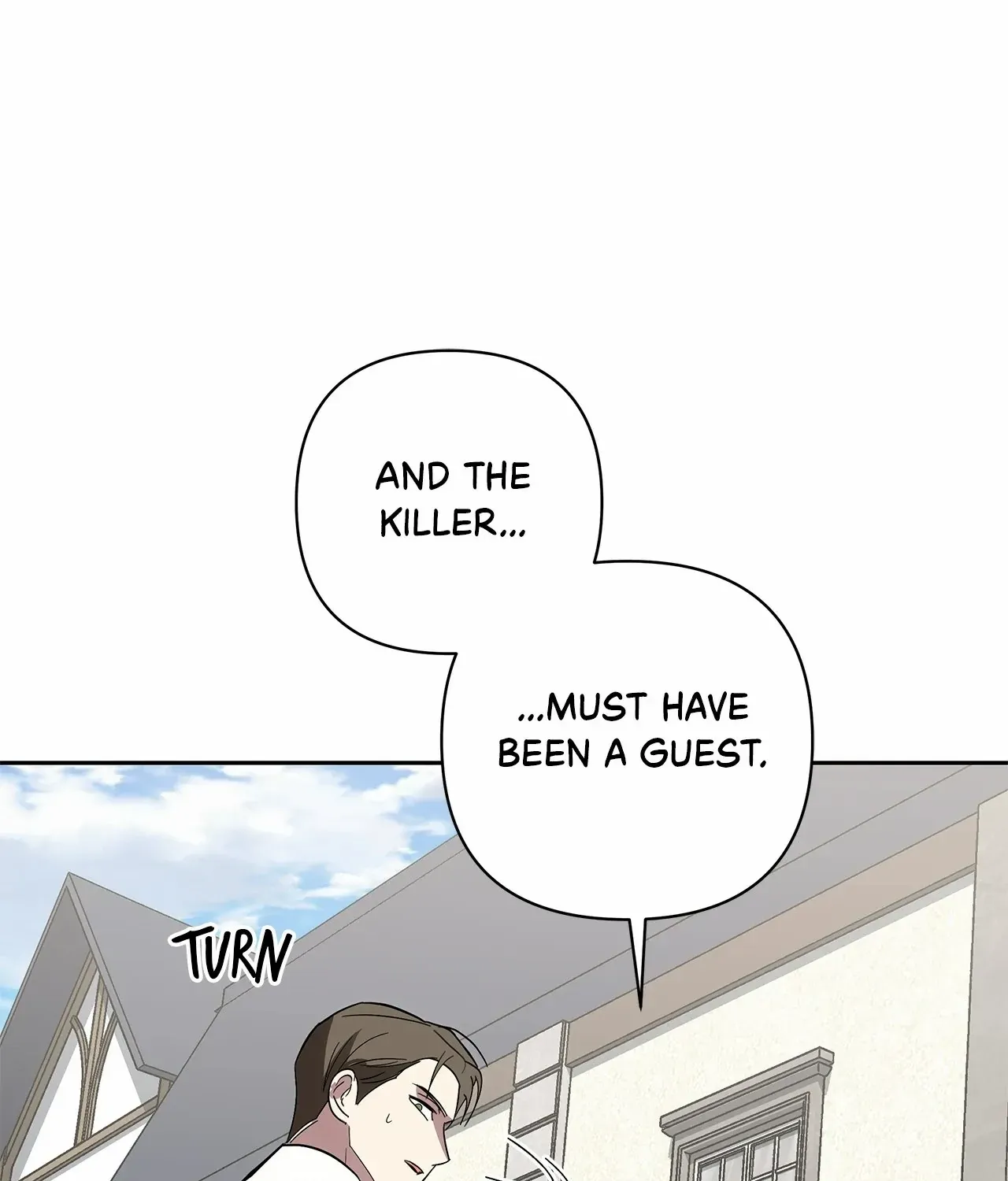 Read Undercover Princess chapter 57 image 81 on Lezhin