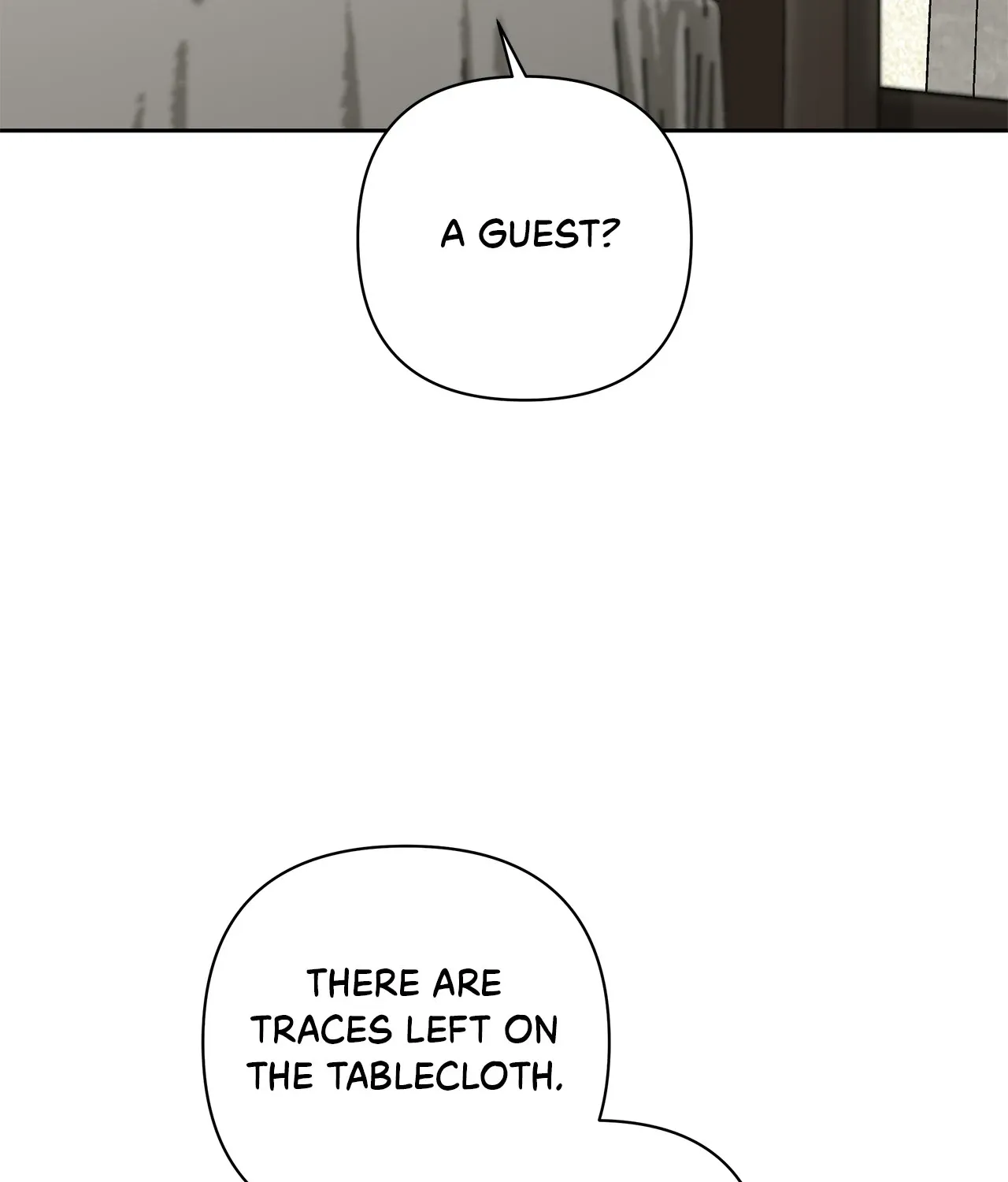 Read Undercover Princess chapter 57 image 83 on Lezhin